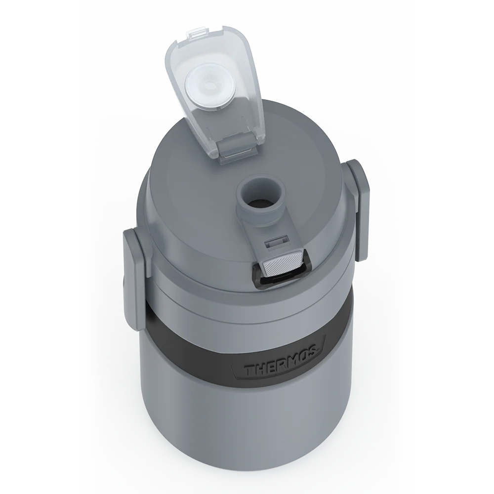 32oz Insulated Water Bottle