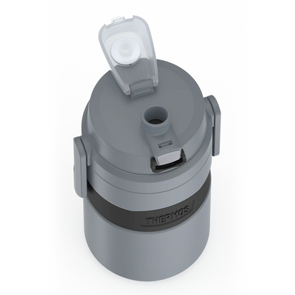 32oz Insulated Water Bottle