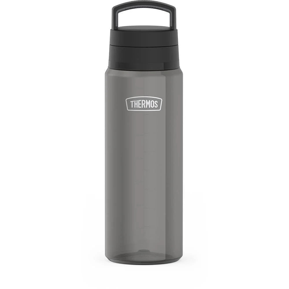 32oz Icon™ Lightweight Water Bottle With Screw Top Lid