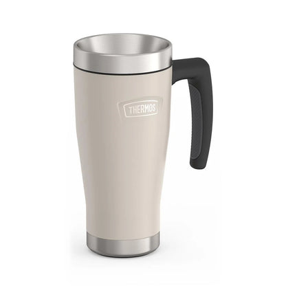 16oz Icon™ Mug