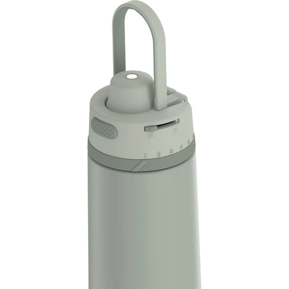 24oz Alta Water Bottle