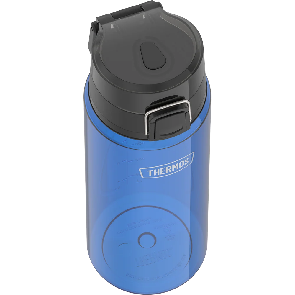 32oz Icon™ Lightweight Water Bottle With Spout Lid