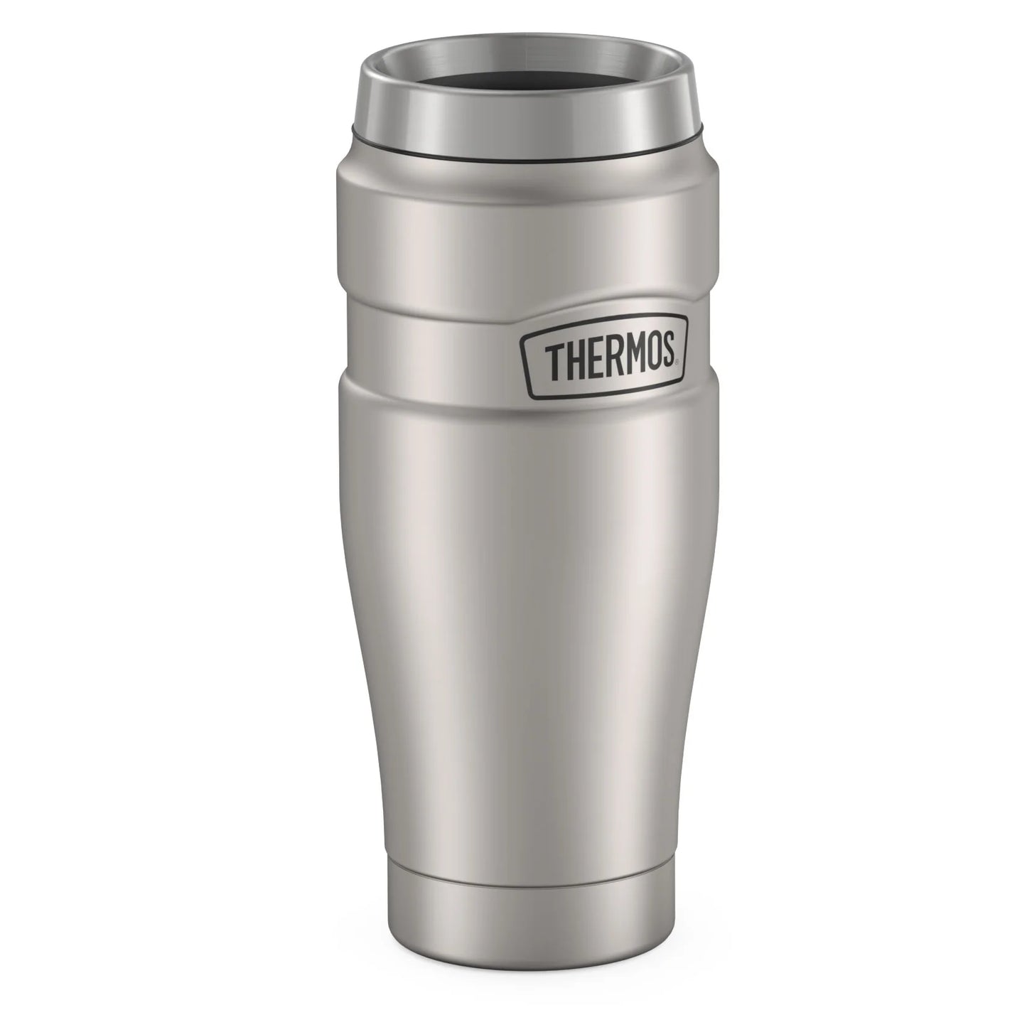 16oz Stainless King™ Tumbler