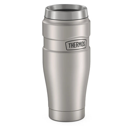 16oz Stainless King™ Tumbler