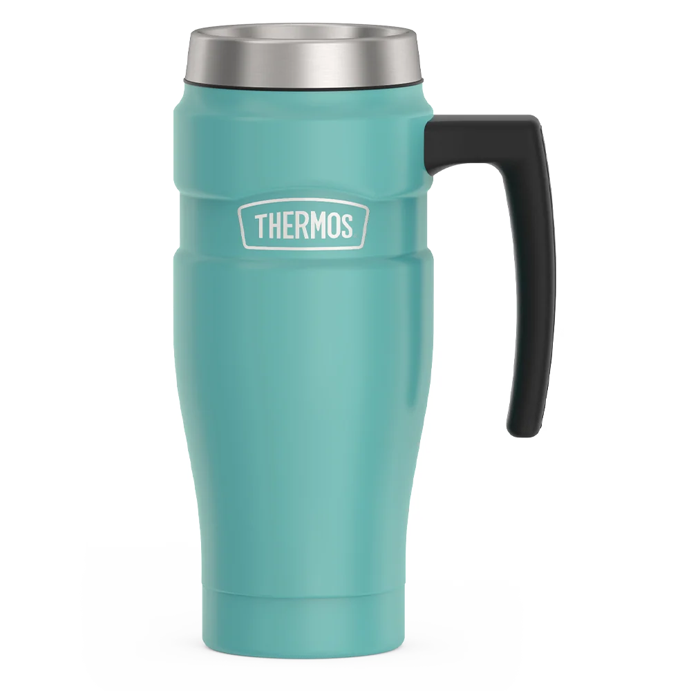16oz Stainless King™ Mug