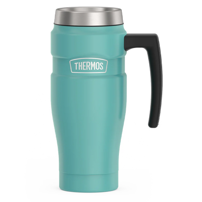 16oz Stainless King™ Mug