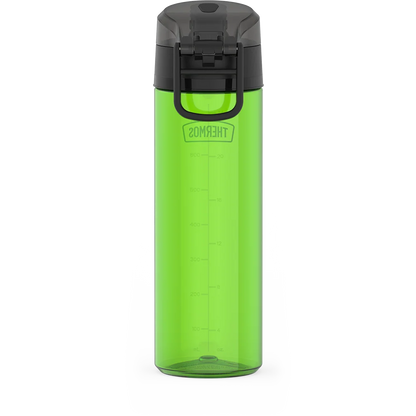 26oz Icon™ Lightweight Water Bottle With Spout Lid