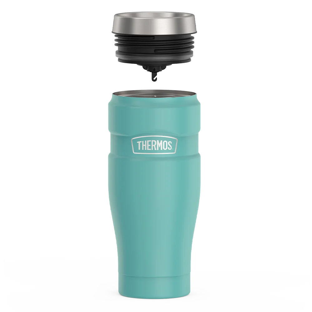 16oz Stainless King™ Tumbler