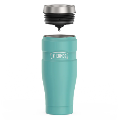 16oz Stainless King™ Tumbler