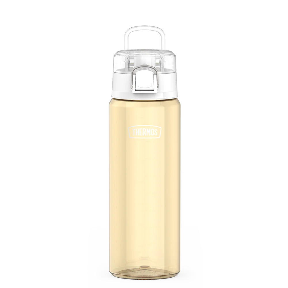 32oz Icon™ Lightweight Water Bottle With Spout Lid