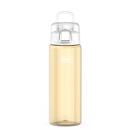 32oz Icon™ Lightweight Water Bottle With Spout Lid