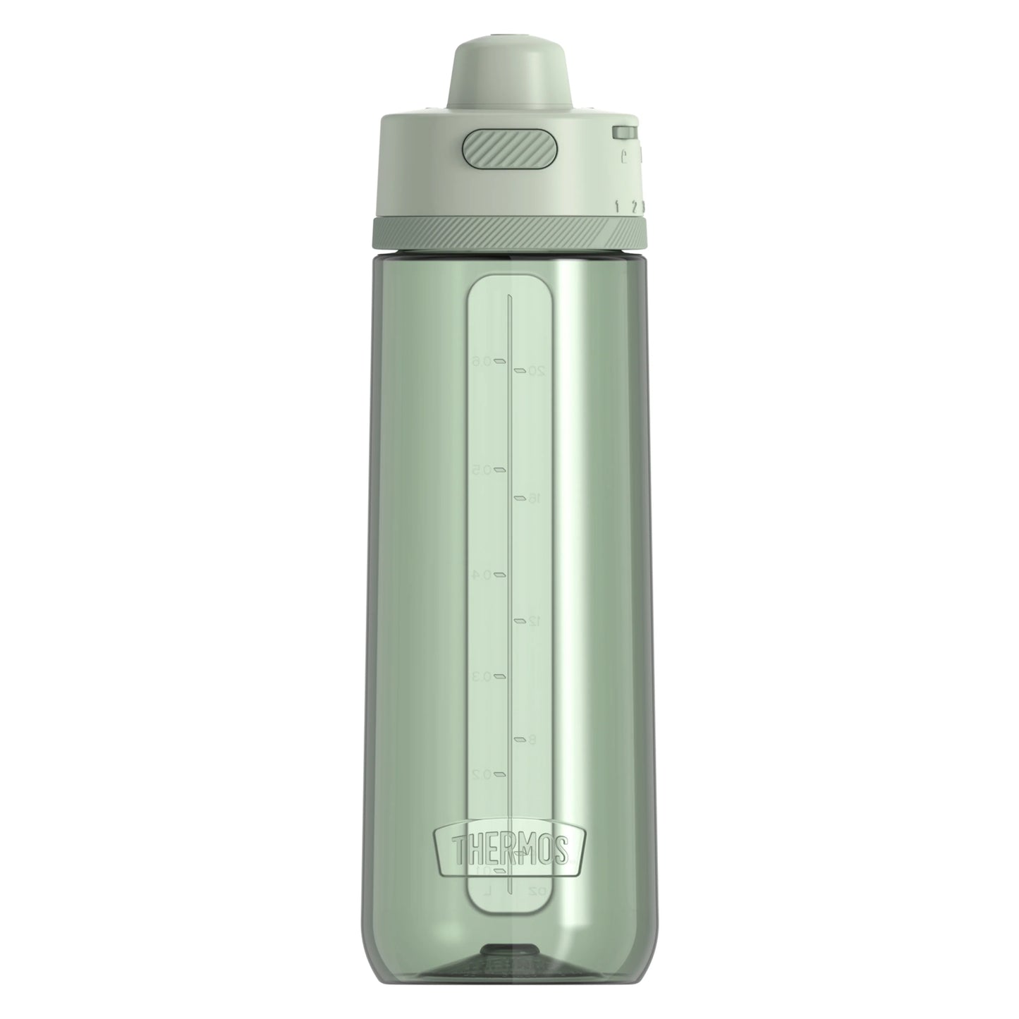 24oz Alta Hard Tritan™ Water Bottle
