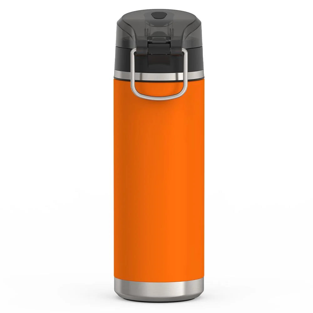 24oz Icon™ Water Bottle With Spout