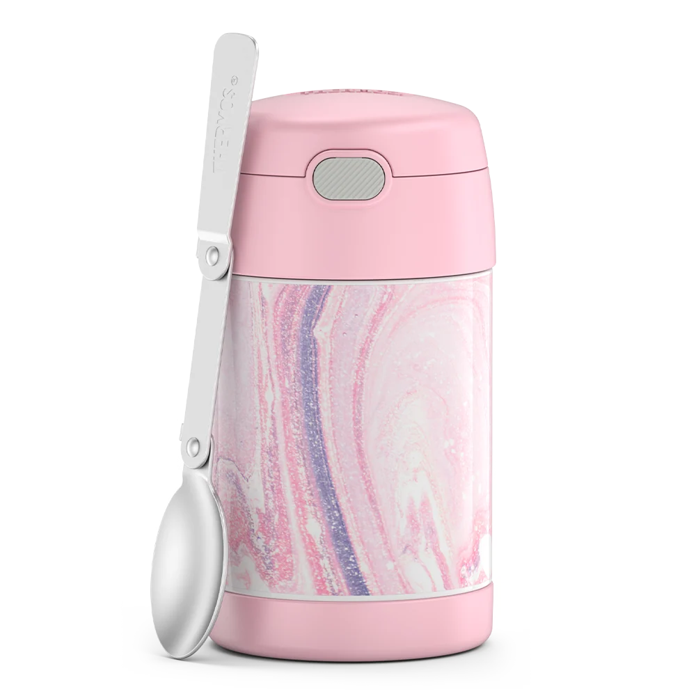 16oz FUNtainer® Food Jar
