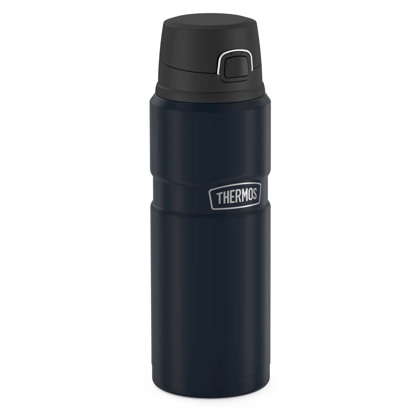 24oz Stainless King™ Drink Bottle
