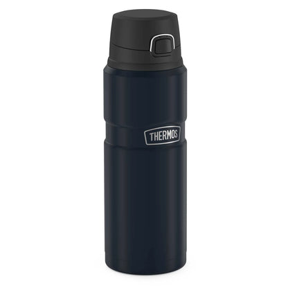 24oz Stainless King™ Drink Bottle