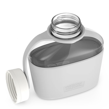 32oz Alta Canteen