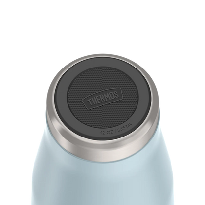 12oz Icon™ Tumbler with Slide Lock Lid