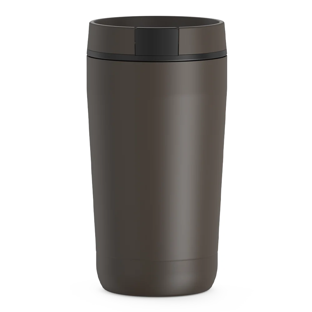 12oz Alta Tumbler