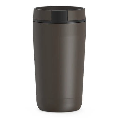 12oz Alta Tumbler