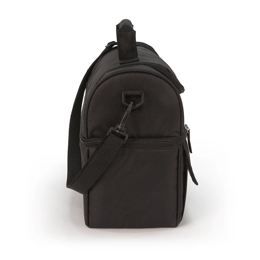 Lunch Lugger™ Cooler