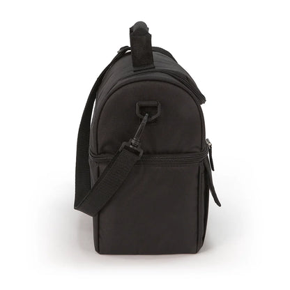 Lunch Lugger™ Cooler