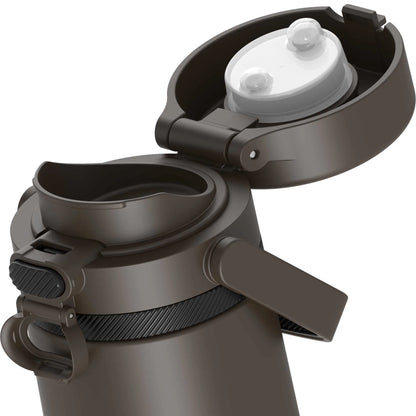 16oz Alta Direct Drink Bottle