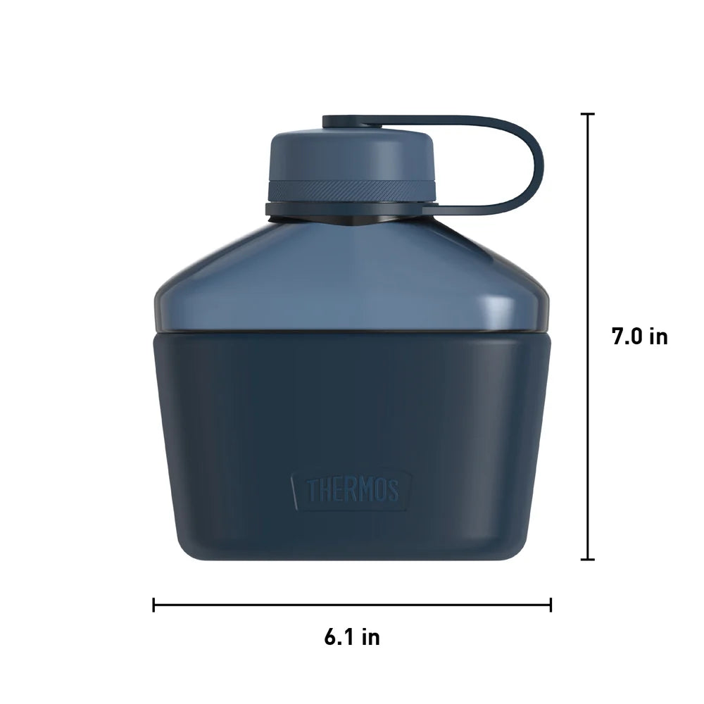 32oz Alta Canteen