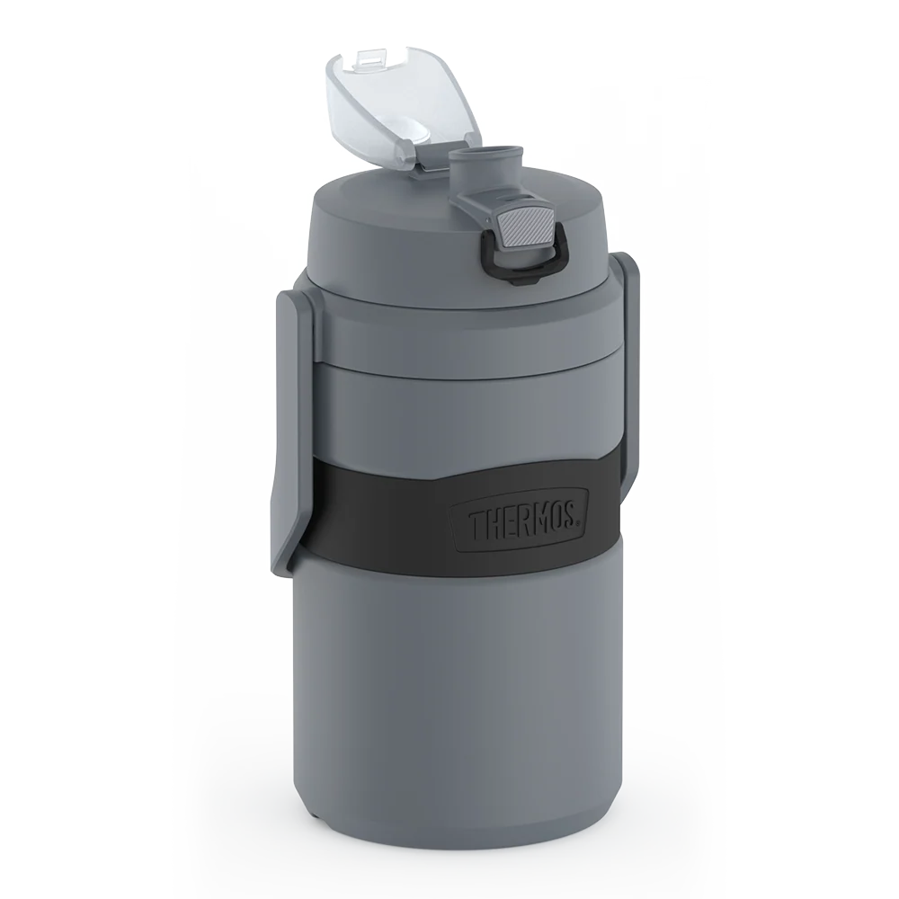 32oz Insulated Water Bottle