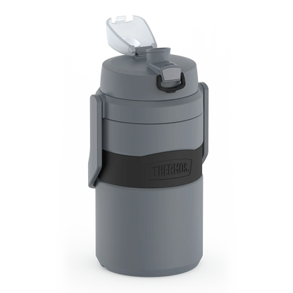 32oz Insulated Water Bottle