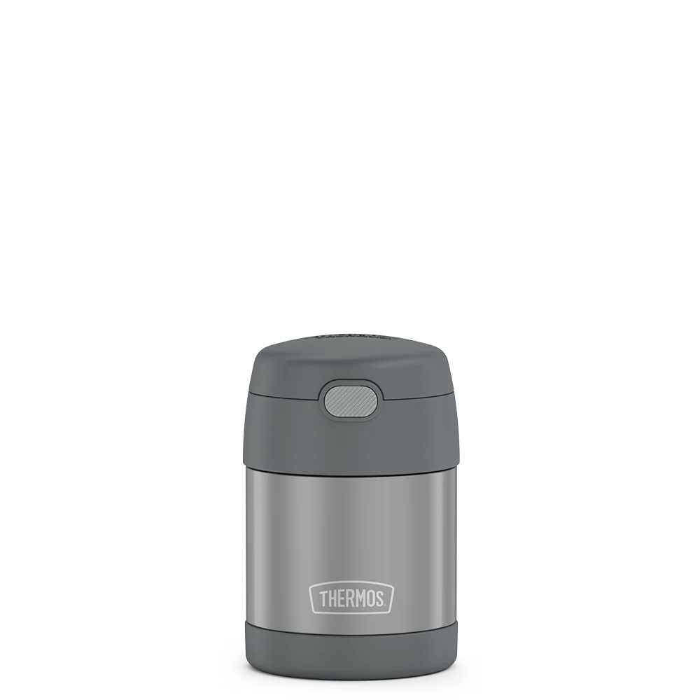 10oz FUNtainer® Food Jar