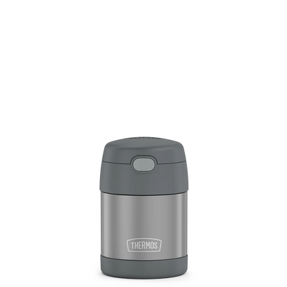 10oz FUNtainer® Food Jar