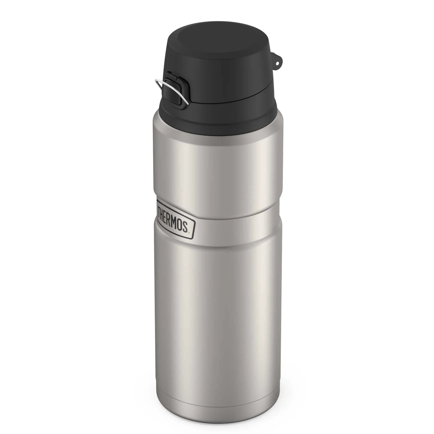 24oz Stainless King™ Drink Bottle