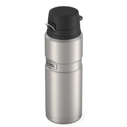 24oz Stainless King™ Drink Bottle