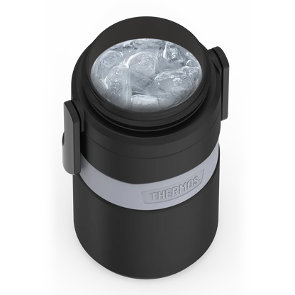 64oz Insulated Water Bottle