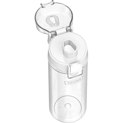 26oz Icon™ Lightweight Water Bottle With Spout Lid