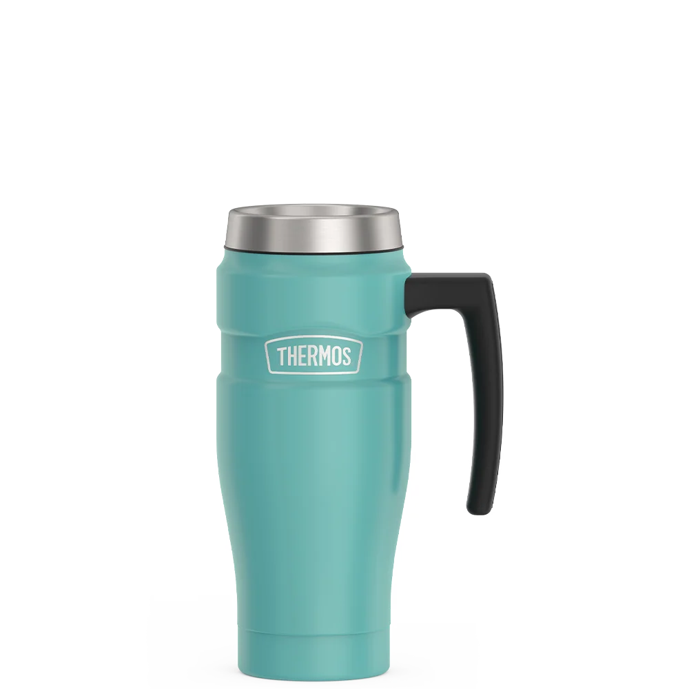 16oz Stainless King™ Mug