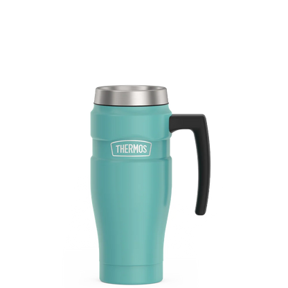 16oz Stainless King™ Mug