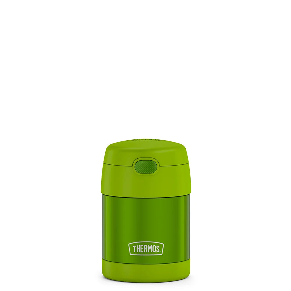 10oz FUNtainer® Food Jar
