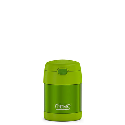 10oz FUNtainer® Food Jar