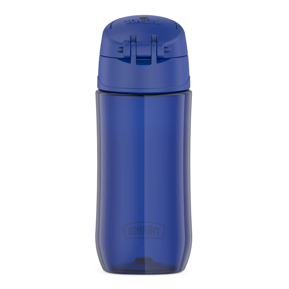 16oz Thermos® Kids Tritan™ Water Bottle With Spout Lid