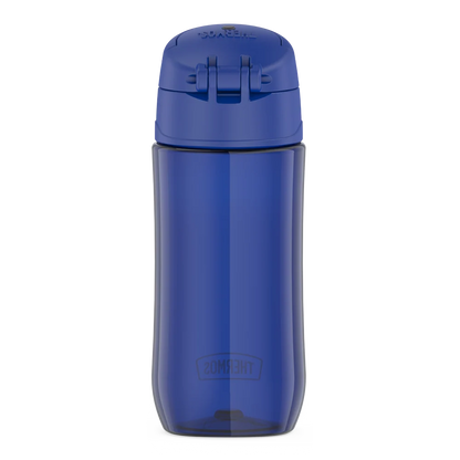 16oz Thermos® Kids Tritan™ Water Bottle With Spout Lid