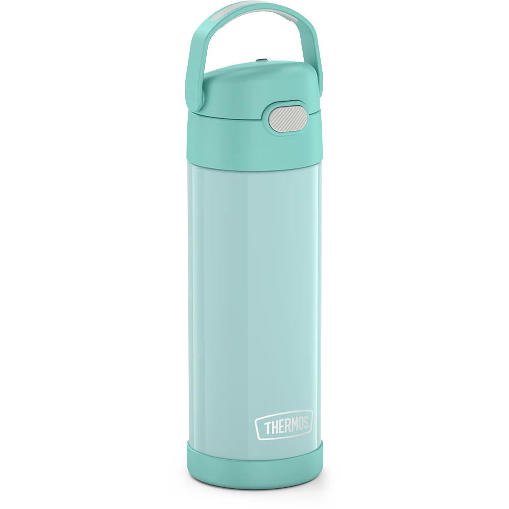 16oz FUNtainer® Water Bottle