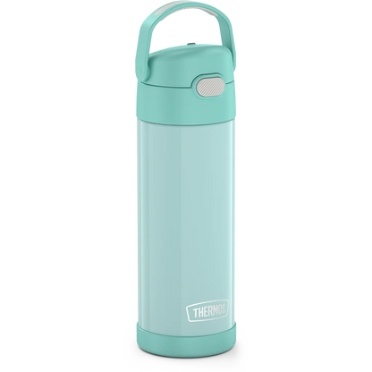 16oz FUNtainer® Water Bottle