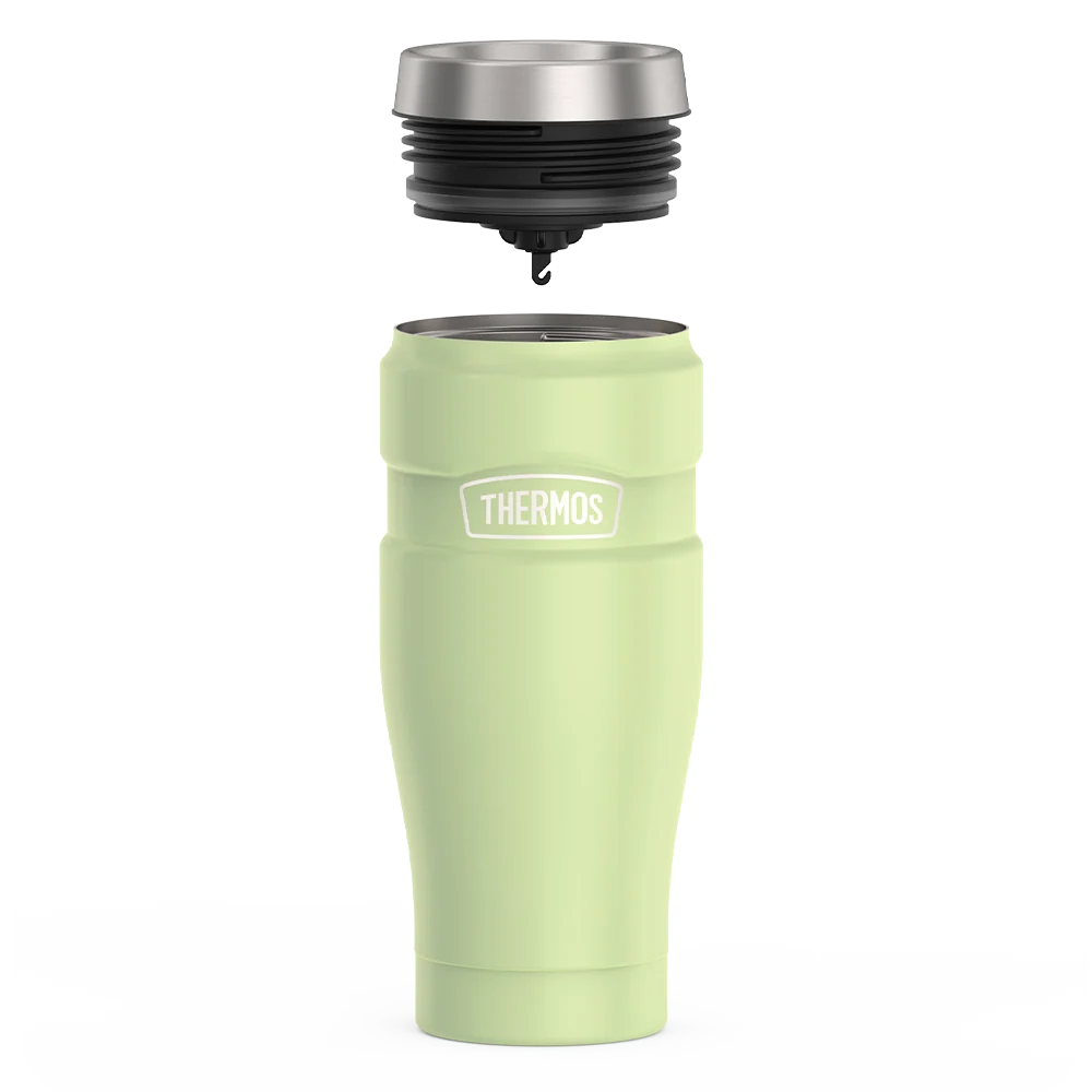 16oz Stainless King™ Tumbler
