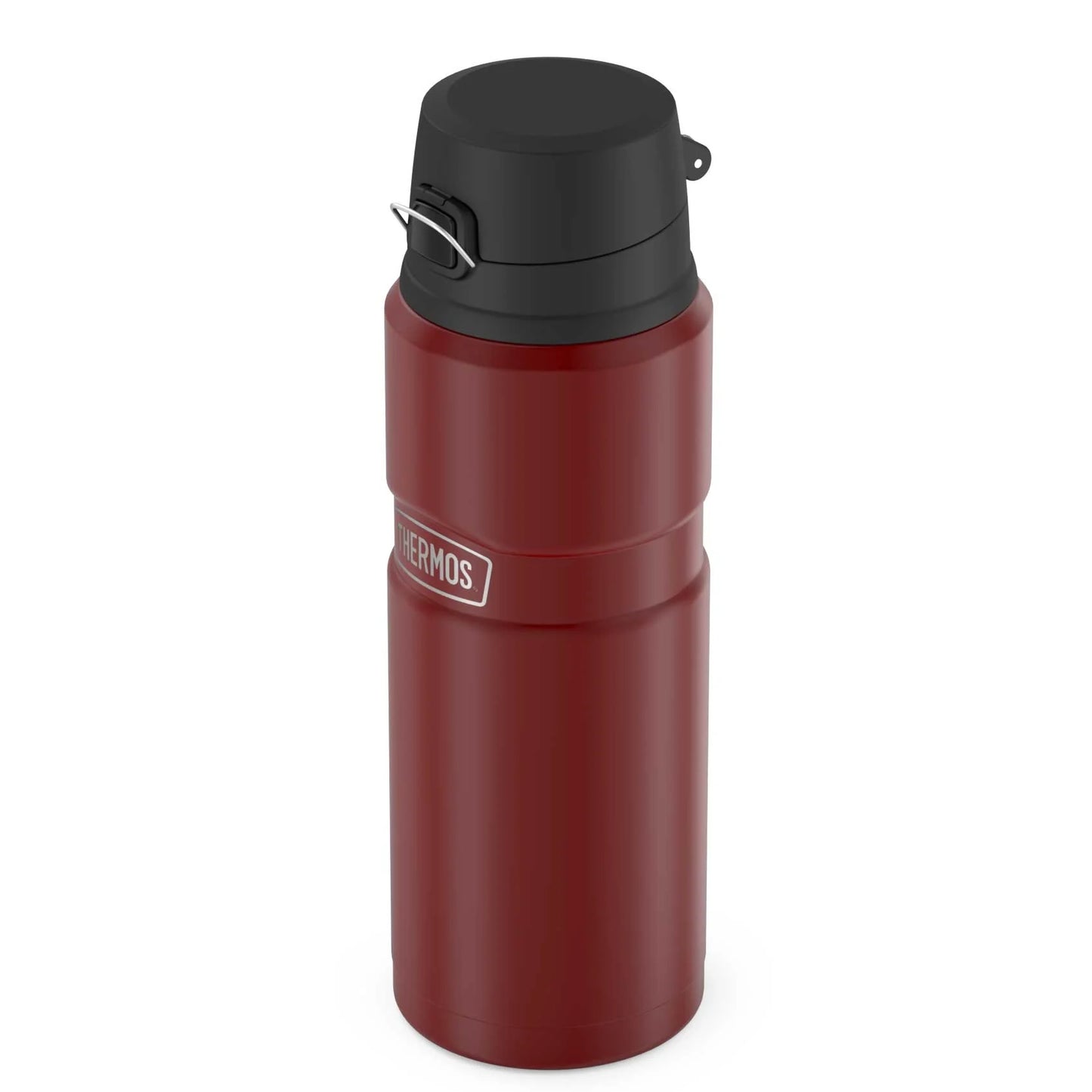 24oz Stainless King™ Drink Bottle