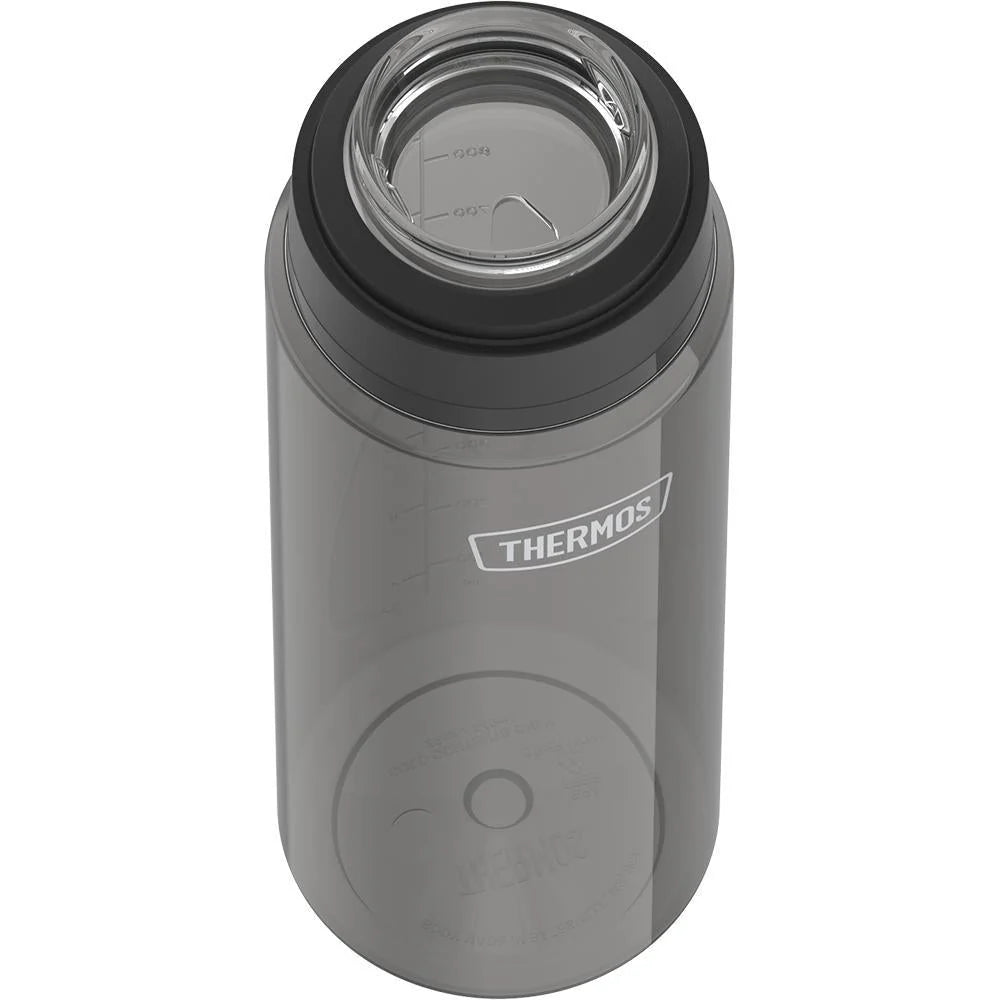 32oz Icon™ Lightweight Water Bottle With Screw Top Lid