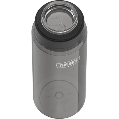 32oz Icon™ Lightweight Water Bottle With Screw Top Lid