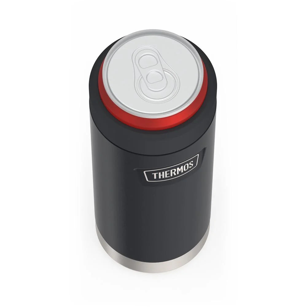 12oz Icon™ Slim Can Insulator