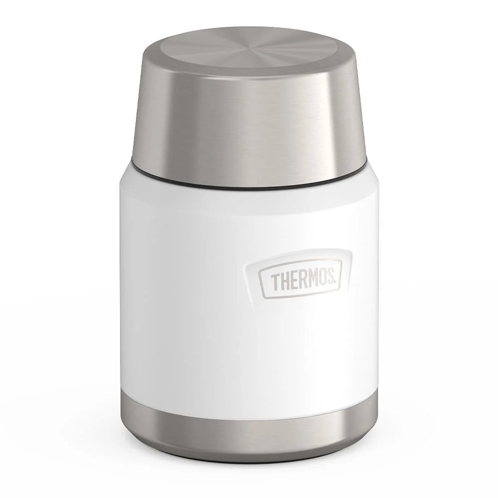 16oz Icon™ Food Jar